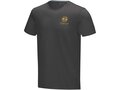 Balfour biologisch heren t-shirt 27