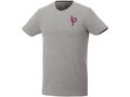 Balfour biologisch heren t-shirt 20