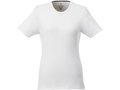 Balfour biologisch dames t-shirt 1