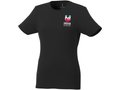 Balfour biologisch dames t-shirt 23