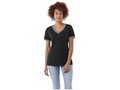 Elbert piqué dames t-shirt 21