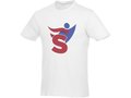 Heros heren t-shirt 1