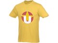 Heros heren t-shirt 3