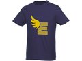 Heros heren t-shirt 12