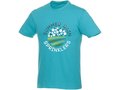 Heros heren t-shirt 13