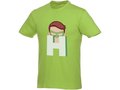 Heros heren t-shirt 15