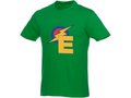 Heros heren t-shirt 19