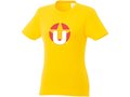 Heros dames t-shirt 3