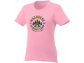 Heros dames t-shirt 7