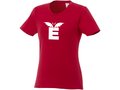 Heros dames t-shirt 11