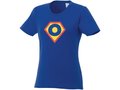 Heros dames t-shirt 14