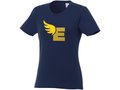 Heros dames t-shirt 15