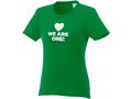 Heros dames t-shirt 31