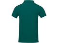 Calgary Polo 74