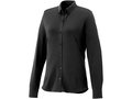 Bigelow piqué dames blouse 24