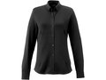 Bigelow piqué dames blouse 22