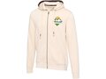 Arora Hooded Sweater 124