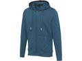 Arora Hooded Sweater 42