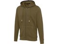 Arora Hooded Sweater 104