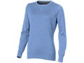 Fernie Pullover 10