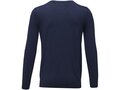 Stanton herenpullover met v-hals 32