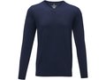 Stanton herenpullover met v-hals 15