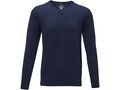 Stanton herenpullover met v-hals 31