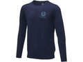 Merrit herenpullover met crewneck 26