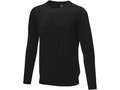 Merrit herenpullover met crewneck 30