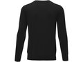 Merrit herenpullover met crewneck 22