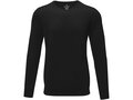 Merrit herenpullover met crewneck 74