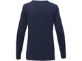 Merrit dames pullover met ronde hals 22