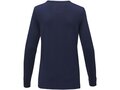 Merrit dames pullover met ronde hals 35