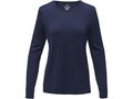 Merrit dames pullover met ronde hals 39