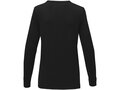 Merrit dames pullover met ronde hals 3