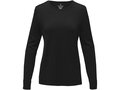 Merrit dames pullover met ronde hals 59