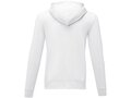 Theron heren hoodie met ritssluiting 47