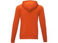 Theron heren hoodie met ritssluiting 54