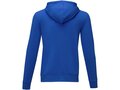 Theron heren hoodie met ritssluiting 59