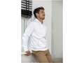 Theron heren hoodie met ritssluiting 41