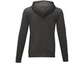 Theron heren hoodie met ritssluiting 26