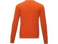 Zenon heren sweater met ronde hals 64