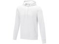 Charon heren hoodie 28