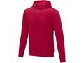 Charon heren hoodie 34