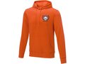 Charon heren hoodie 40