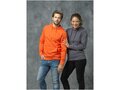 Charon heren hoodie 21