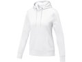 Charon dames hoodie 31