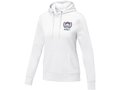 Charon dames hoodie 32