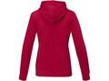 Charon dames hoodie 40