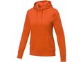 Charon dames hoodie 43